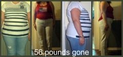 sidebyside50lbs