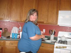 BEFORE- 2011