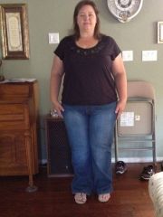 DURING- 2 months po