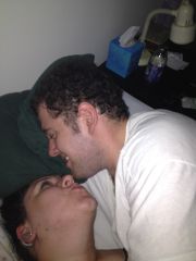 <3 My best friend