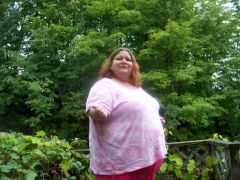 at my heaviest 362