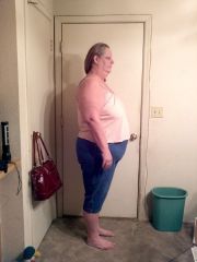 2012 01 17 04 53 58 132