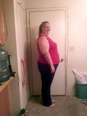 9weeks
