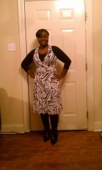 Feeling myself for real!!!!!!