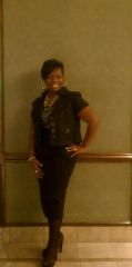 Fl Pic 1
