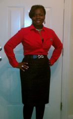 Red Pic 1