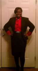 Red Pic 2