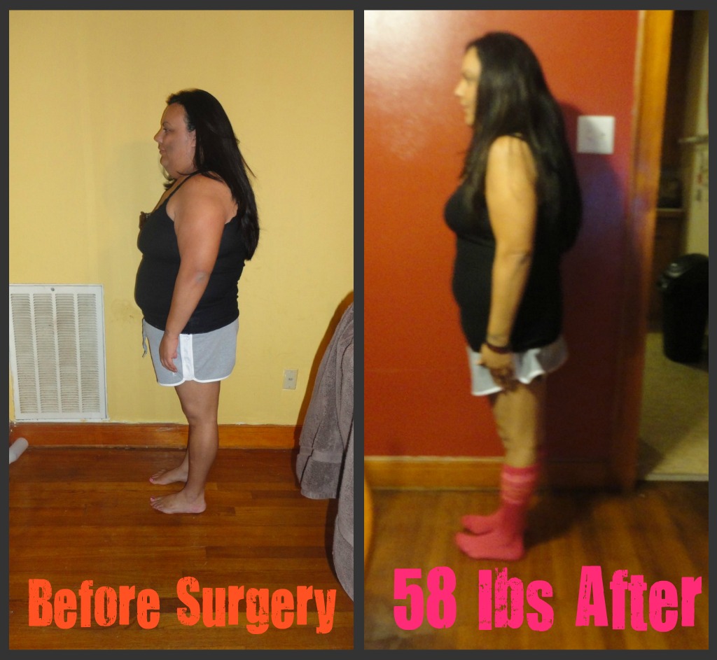 My Journey