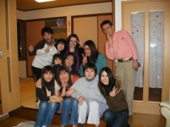 March 2009