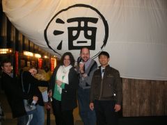 April 2009