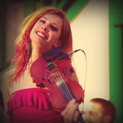 Fiddler