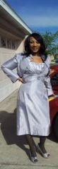 20130203_105413.jpg