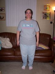 Me again