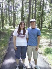 May 3, 2012