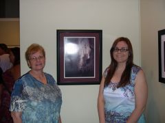 Art Show