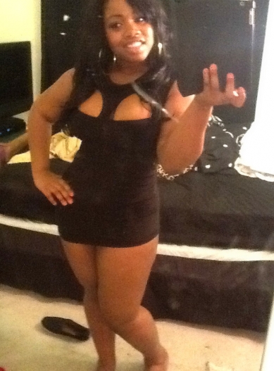 Before 1/17/12