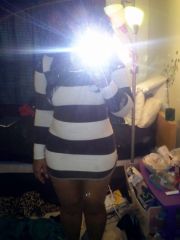 Cant wait to shrinkkkkkk
