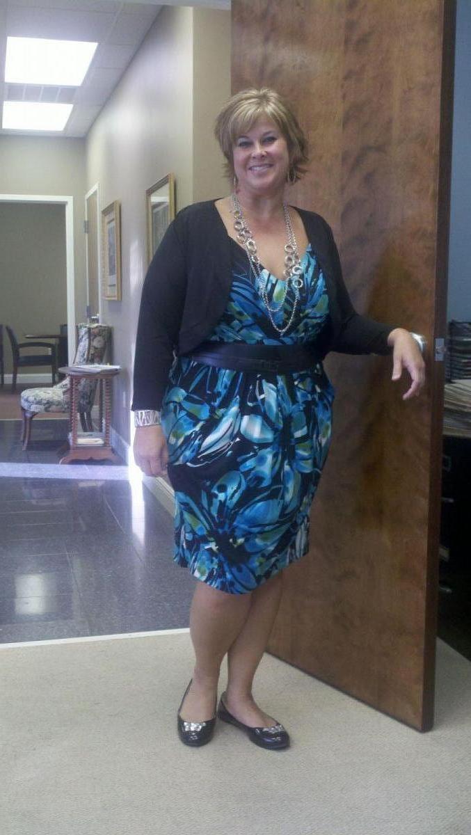 me Nov 2011