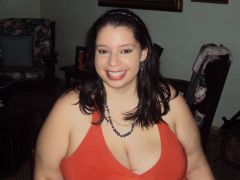 281 lbs