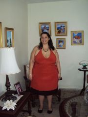 281 lbs