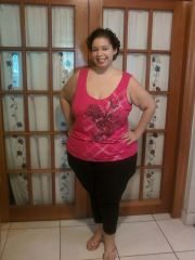 front 542012