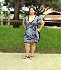PaulaGraduation086