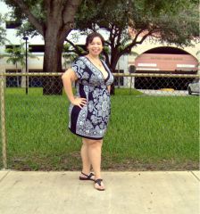 PaulaGraduation085