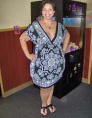 PaulaGraduation093