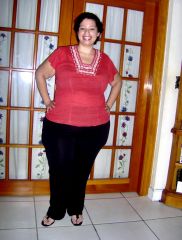 Paola630101f