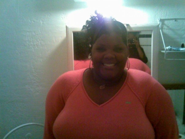 BEFORE PICTURES 