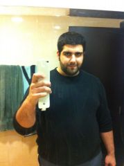 370 Lbs ((( !!!!!