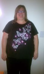 IMAG0943.jpg