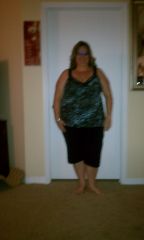 IMAG1105.jpg
