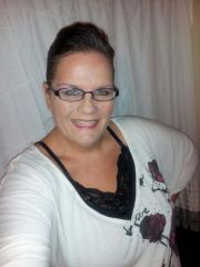 January 2013