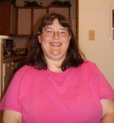 after surgery Dec 2011b