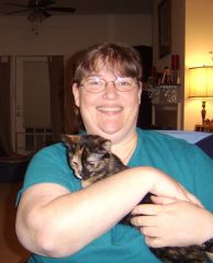 after surgery Jan 2012