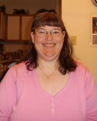after surgery Feb 2012