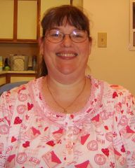 march 2012 002