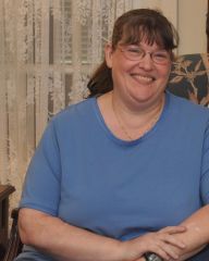 after surgery april 2012.jpg