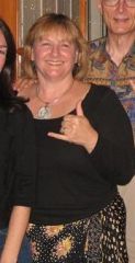BEFORE JAN 2011