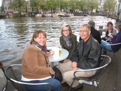 BEFORE SEPT 2011