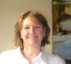 AFTER NOV 2011