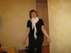 AFTER DEC 2011 At 175 Lbs