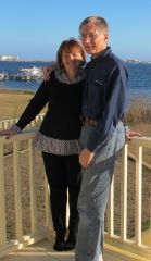 AFTER JAN 2012 At 167 Lbs