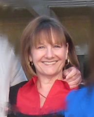 AFTER FEB 2012