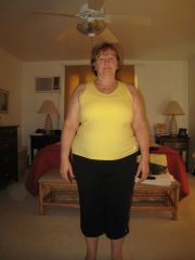 012210Front2223lbs.JPG
