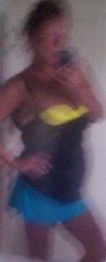 WP 000804