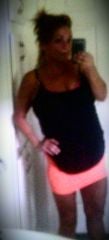 SavedPicture (90)