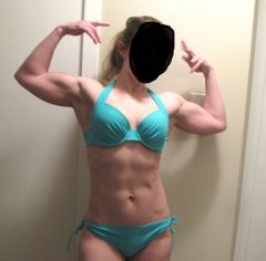 FrontPose