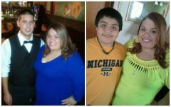 Before and After 2